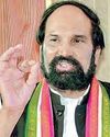నీటివనరులు జరభద్రం6