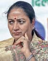 ఢిల్లీ సిఎం రేఖపై దాడి3