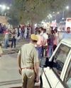 ఆడుకుంటూ కారులోకి వెళ్లిన అన్నదమ్ములు8