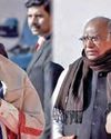 జమ్ముకాశ్మీర్కు రాష్ట్రహోదా పునరుద్ధరించండి13