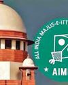 ఇస్లామిక్ విద్యా బోధనలో తప్పేముంది? సుప్రీంకోర్టు11
