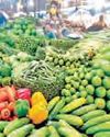 కూరగాయల ధరలకు రెక్కలు3