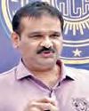 సిఐడి కస్టడీకి జగన్మోహన్, మరో నలుగురు0