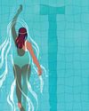 Why Water Workouts Work