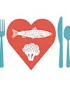 The Best And Worst Diets For Your Heart