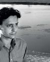 Soumitra Chatterjee's Tryst with Destiny