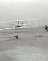 I KNEW THOSE WRIGHT BROTHERS WERE CRAZY! Reader's Digest India