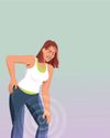New Ways to Relieve Pain Reader's Digest India