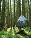 How Nature Heals Reader's Digest India