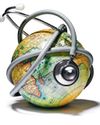 WORLD OF MEDICINE Reader's Digest India