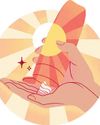 The Scoop on Sunscreen