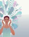 Managing Anxiety6