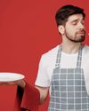 ARE YOU A SUPER TASTER?11