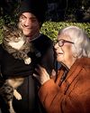 Our Cat Connection15