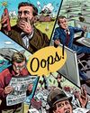 Oops!12