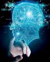 The Human Edge in an AI World4