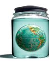 WORLD OF MEDICINE6