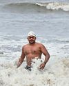 ON THE SHORES OF GREATNESS Reader's Digest India