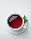 How To Make The Perfect CUP OF TEA Reader's Digest India