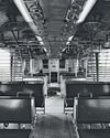 One Moment on the TRAIN Reader's Digest India