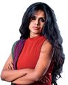 QUOTABLE QUOTES Reader's Digest India