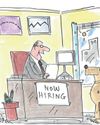 ALL in a Day's WORK Reader's Digest India