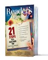 Reader's Digest India