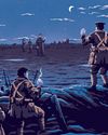 The Christmas Truce of 1914 The Christmas Truce of 191412