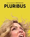 PLURIBUS, on Apple TV PLURIBUS, on Apple TV18