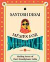 Reader's Digest India