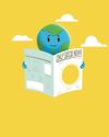 Reader's Digest India