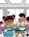 Reader's Digest India