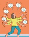 Reader's Digest India