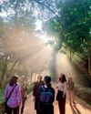 Reader's Digest India