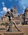 Reader's Digest India