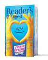 Reader's Digest India