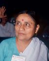 The Vision of Ela Bhatt The Vision of Ela Bhatt12