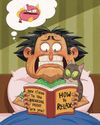 Reader's Digest India