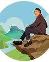 Reader's Digest India