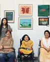 Reader's Digest India