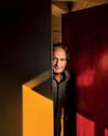 The Raga of Raghu Rai The Raga of Raghu Rai16