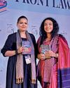 Reader's Digest India