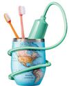 News from the WORLD OF MEDICINE News from the WORLD OF MEDICINE8