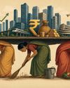 Reader's Digest India