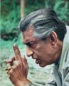 Reader's Digest India