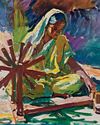 Reader's Digest India