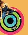 Reader's Digest India