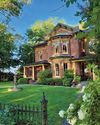 WHY VISIT NOBLE COUNTY, INDIANA? WHY VISIT NOBLE COUNTY, INDIANA?