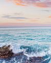 DREAMING OF SHORE LIES DREAMING OF SHORE LIES