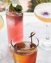 High and Hidden Doors THE BEST ROOFTOP BARS, SPEAKEASIES, AND PIANO LOUNGES High and Hidden Doors THE BEST ROOFTOP BARS, SPEAKEASIES, AND PIANO LOUNGES